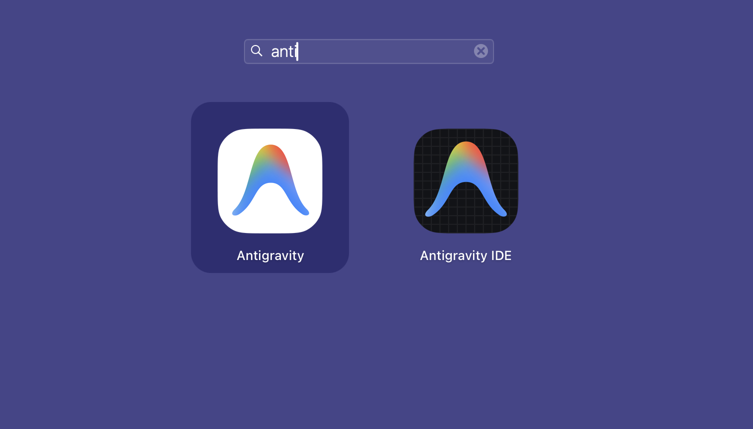 Guide de survie Antigravity V2 et l’écosystème Agentique Google (après la I/O-2026)
